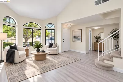 4352 Via Dora Dive, Antioch, CA 94531 - Photo 5