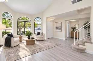 4352 Via Dora Dr, Antioch, CA 94531 - Photo 5