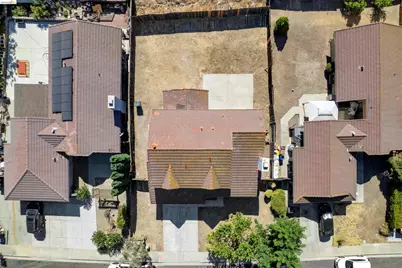 4352 Via Dora Dive, Antioch, CA 94531 - Photo 47