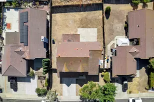 4352 Via Dora Dr, Antioch, CA 94531 - Photo 47