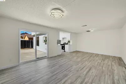 4352 Via Dora Dive, Antioch, CA 94531 - Photo 19