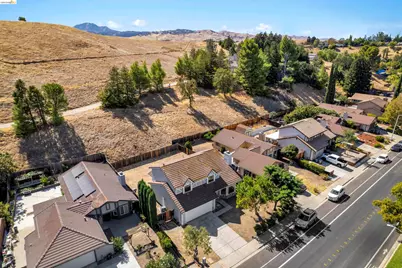 4352 Via Dora Dive, Antioch, CA 94531 - Photo 45