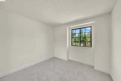 4352 Via Dora Dive, Antioch, CA 94531 - Photo 27