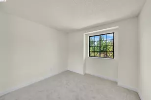 4352 Via Dora Dr, Antioch, CA 94531 - Photo 27