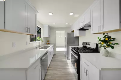 4352 Via Dora Dive, Antioch, CA 94531 - Photo 13