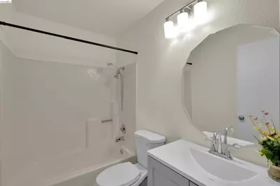 4352 Via Dora Dive, Antioch, CA 94531 - Photo 23