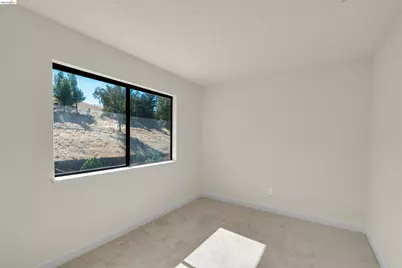 4352 Via Dora Dive, Antioch, CA 94531 - Photo 25
