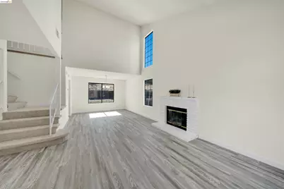 4352 Via Dora Dive, Antioch, CA 94531 - Photo 3