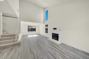 4352 Via Dora Dr, Antioch, CA 94531 - Photo 3