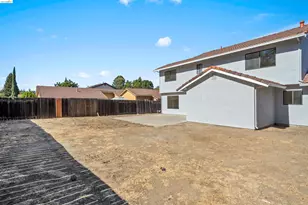 4352 Via Dora Dr, Antioch, CA 94531 - Photo 39