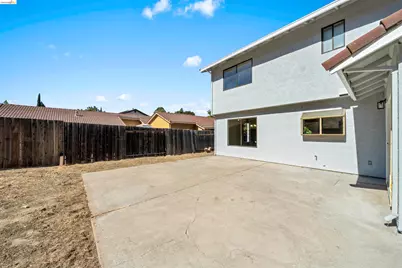 4352 Via Dora Dive, Antioch, CA 94531 - Photo 37