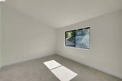 4352 Via Dora Dive, Antioch, CA 94531 - Photo 33