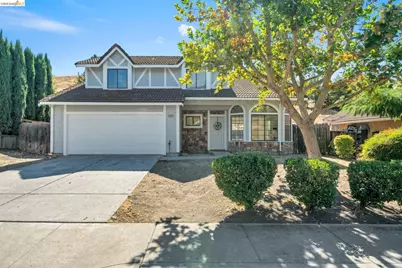 4352 Via Dora Dive, Antioch, CA 94531 - Photo 43