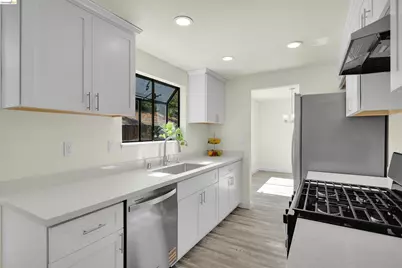 4352 Via Dora Dive, Antioch, CA 94531 - Photo 11