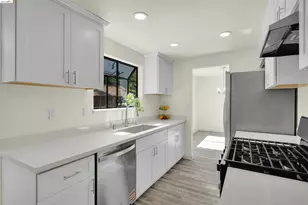 4352 Via Dora Dr, Antioch, CA 94531 - Photo 11