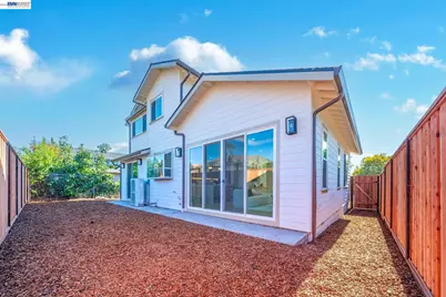 43442 Bryant St, Fremont, CA 94539 - Photo 63