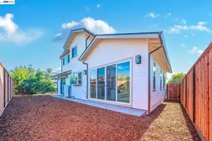 43442 Bryant St, Fremont, CA 94539 - Photo 63