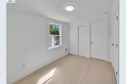 43442 Bryant St, Fremont, CA 94539 - Photo 57
