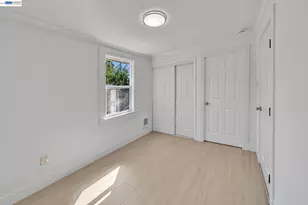 43442 Bryant St, Fremont, CA 94539 - Photo 57