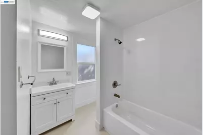 43442 Bryant St, Fremont, CA 94539 - Photo 59