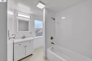 43442 Bryant St, Fremont, CA 94539 - Photo 59