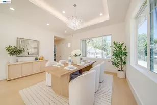 43442 Bryant St, Fremont, CA 94539 - Photo 9