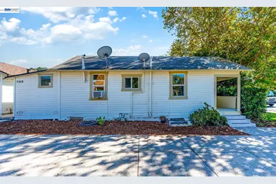 43442 Bryant St, Fremont, CA 94539 - Photo 5