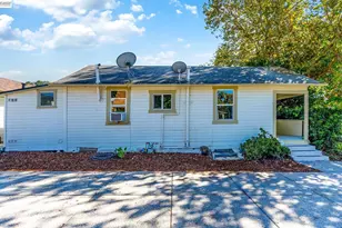 43442 Bryant St, Fremont, CA 94539 - Photo 5