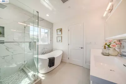 43442 Bryant St, Fremont, CA 94539 - Photo 33