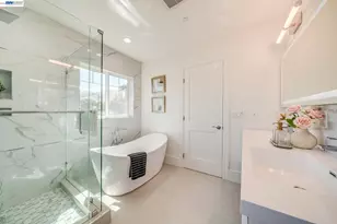 43442 Bryant St, Fremont, CA 94539 - Photo 33