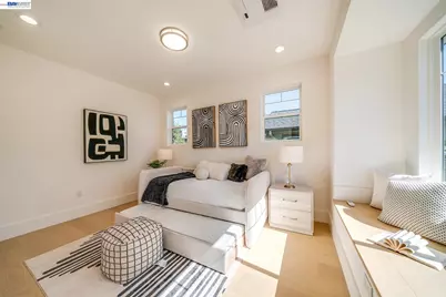 43442 Bryant St, Fremont, CA 94539 - Photo 35