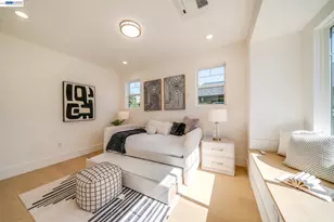 43442 Bryant St, Fremont, CA 94539 - Photo 35