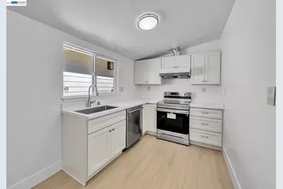 43442 Bryant St, Fremont, CA 94539 - Photo 53