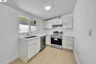 43442 Bryant St, Fremont, CA 94539 - Photo 53