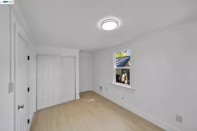 43442 Bryant St, Fremont, CA 94539 - Photo 55
