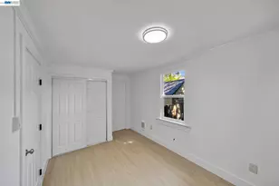 43442 Bryant St, Fremont, CA 94539 - Photo 55