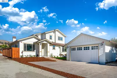 43442 Bryant St, Fremont, CA 94539 - Photo 3
