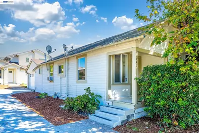 43442 Bryant St, Fremont, CA 94539 - Photo 49