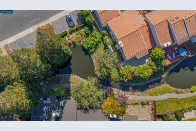 1085 Camino Verde Cir, Walnut Creek, CA 94597 - Photo 71