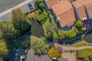 1085 Camino Verde Cir, Walnut Creek, CA 94597 - Photo 71
