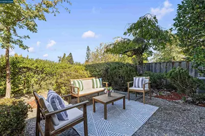 1085 Camino Verde Cir, Walnut Creek, CA 94597 - Photo 51