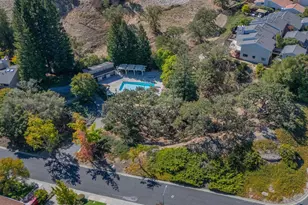 1085 Camino Verde Cir, Walnut Creek, CA 94597 - Photo 65