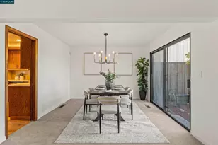 1085 Camino Verde Cir, Walnut Creek, CA 94597 - Photo 21