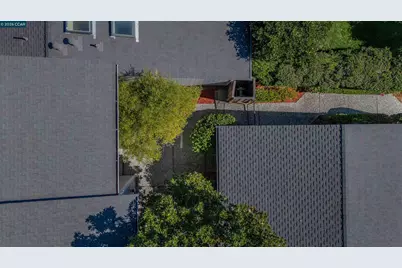 1085 Camino Verde Cir, Walnut Creek, CA 94597 - Photo 61