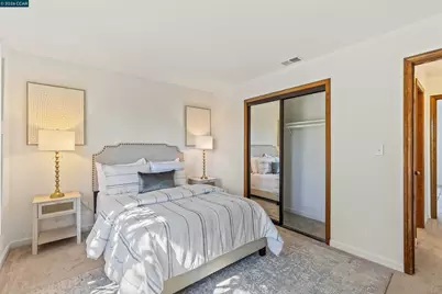 1085 Camino Verde Cir, Walnut Creek, CA 94597 - Photo 35