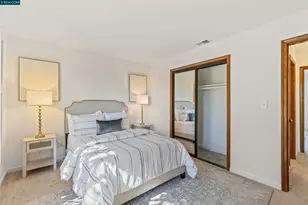 1085 Camino Verde Cir, Walnut Creek, CA 94597 - Photo 35