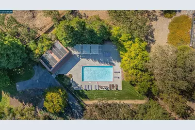 1085 Camino Verde Cir, Walnut Creek, CA 94597 - Photo 69