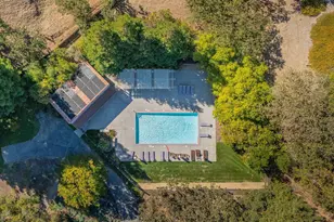 1085 Camino Verde Cir, Walnut Creek, CA 94597 - Photo 69
