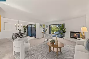 1085 Camino Verde Cir, Walnut Creek, CA 94597 - Photo 27