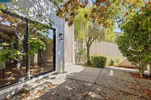 1085 Camino Verde Cir, Walnut Creek, CA 94597 - Photo 7